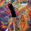 2026 Leaf Metal Women of Sport Hobby Box