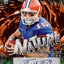 2026 Leaf Autograph Collection Football Hobby