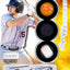 2026 Leaf Ultimate Sports