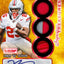 2026 Leaf Ultimate Sports