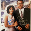 Paul Sorvino & Lorraine Bracco Signed 8x10 Photo Goodfellas Wedding Scene JSA COA from Private Signing