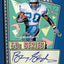 2026 Leaf Signature Series Sports Hobby Box