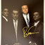 Paul Sorvino Signed 8x10 Photo Goodfellas JSA COA from Private Signing