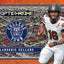 2026 Leaf Optichrome Football Hobby