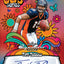 2026 Leaf Signature Series Sports Hobby Box