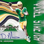 2026 Leaf Autograph Collection Football Hobby