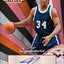 2026 Leaf Signature Series Sports Hobby Box