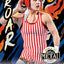 2026 Leaf Metal Women of Sport Hobby Box