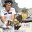 2026 Leaf Metal Golden Set Tennis (Ships October 23rd)