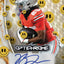2026 Leaf Optichrome Football Hobby
