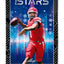 2026 Leaf Football Hobby Box