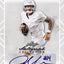 2026 Leaf Autograph Collection Football Jumbo