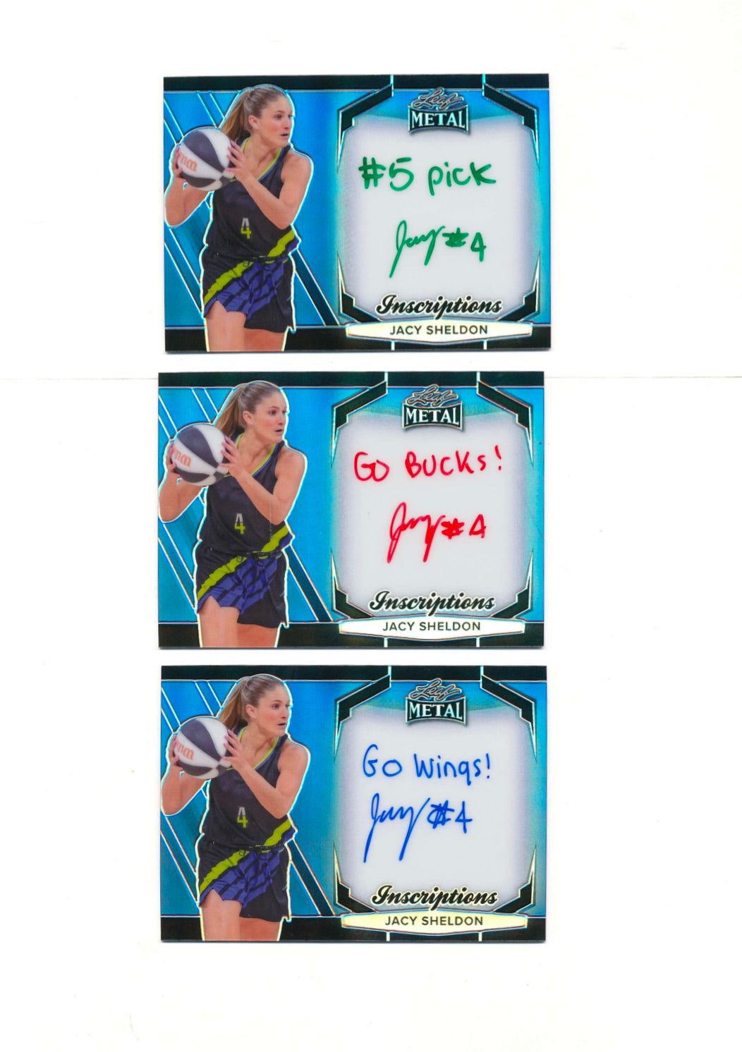 Products Page 2 Leaf Trading Cards Products page 2 leaf trading cards
