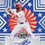 2026 Leaf Metal Draft Edition Baseball Mega Box