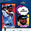 2026 Leaf Vivid Baseball Hobby