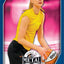 2026 Leaf Metal Women of Sport Hobby Box