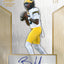2026 Leaf Trinity Football Jumbo