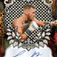 2026 Leaf Signature Series Sports Hobby Box