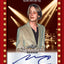 2026 Leaf Signature Series Sports Hobby Box