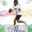 2026 Leaf Trinity Football Jumbo