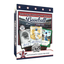 2026 Leaf Metal Draft Edition Baseball Mega Box