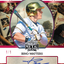2026 Leaf Metal Draft Edition Baseball Mega Box