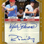 2026 Leaf Metal Draft Edition Baseball Mega Box