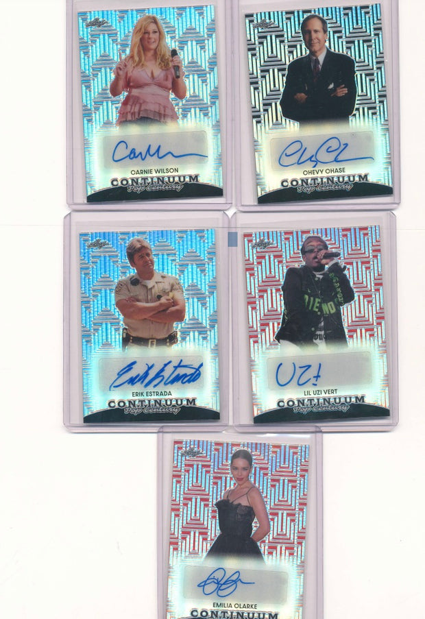 Products Leaf Trading Cards Products leaf trading cards