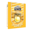 2026 Leaf Metal Golden Set Tennis (Ships October 23rd)