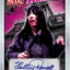 2026 Leaf Metal Halloween Hobby Box