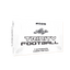 2026 Leaf Trinity Football Hobby