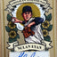 2026 Leaf American Traditional Set