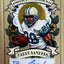 2026 Leaf American Traditional Set