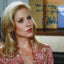 Christina Applegate Signed 11x14 Photo Are you saying there's a party in your pants Anchorman JSA COA from Private Signing