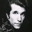 Henry Winkler Signed 11x14 Photo Arthur Fonzerelli & Fonz Duel Inscription JSA COA from Private Signing