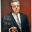 Paul Sorvino Signed 11x14 Photo w/Paulie Inscription JSA COA from Private Signing