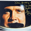 Lee Majors Signed 11x14 Photo Col Steve Austin She's breaking up! JSA COA from Private Signing