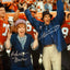 Henry Winkler & Kathy Bates Signed 11x14 Waterboy Photo JSA COA from Private Signing