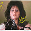 Lorraine Bracco Signed 11x14 Goodfellas Wake up Henry Karen Hill Yellow Ink JSA COA from Private Signing
