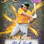 2026 Leaf Vivid Baseball Hobby
