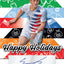 2025 Leaf Holiday Pack