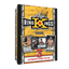 2026 Leaf Metal Ring Kings