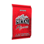 2026 Leaf Metal Melange