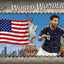 2026 Leaf World Wonders Soccer Set