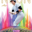 2026 Leaf Vivid Baseball Hobby