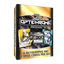 2026 Leaf Optichrome Football Hobby