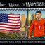 2026 Leaf World Wonders Soccer Set