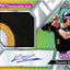 2026 Leaf Vivid Baseball Hobby