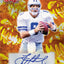 2026 Leaf Metal Halloween Hobby Box