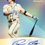 2026 Leaf Metal Draft Edition Baseball Mega Box
